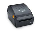 Zebra ZD 230 4 Inch Desktop Printer