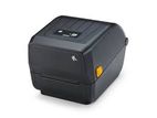 Zebra 'ZD 230' Barcode Label Printer