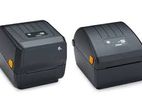 Zebra ZD 230 Barcode Printer - 4 Inch