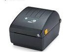 Zebra ZD - 230 Barcode Printer