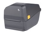 Zebra ZD 230 Barcode Printer