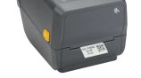 Zebra ZD-888TA | 4 Inch Heavy Duty Barcode Label Printer