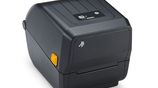Zebra ZD-888TA | 4 Inch Heavy Duty Barcode Label Printer