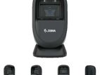 Zebra ZD 9308 Barcode Scanner