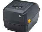 Zebra ZD230 Barcode Label Printer