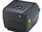 Zebra ZD230 Barcode Label Printer