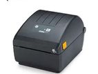 Zebra ZD230 Barcode Label Printer