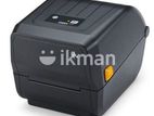 Zebra ZD230 Barcode Label Printer