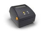Zebra ZD230 Barcode Label Printer