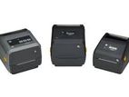 Zebra ZD230 Barcode Label Printer