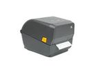 Zebra ZD230 Barcode Label Printer