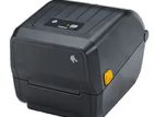 Zebra ZD230 Barcode Thermal Printer