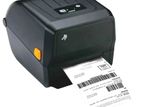 ZEBRA - ZD230 Barcode Thermal Printer