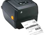 ZEBRA - ZD230 Barcode Thermal Printer