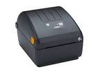 Zebra ZD230 Direct Thermal, Barcode, Label Printer