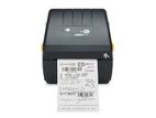 Zebra ZD230 Direct Thermal, Barcode, Label Printer
