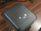 Zebra Zd230 Direct Thermal Desktop Label Printer