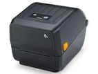 zebra ZD230 Thermal Transfer or Direct Label Printer