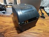 Zebra ZD230TA Barcode Printer