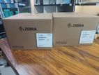 Zebra ZD230TA Barcode Printer