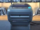 Zebra ZP 505 Thermal Barcode Printer 01