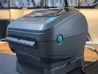 Zebra ZP 505 Thermal Barcode Printer 03