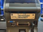 Zebra ZP 505 Thermal Barcode Printer 05