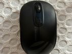 Zebronics Wireless Mouse