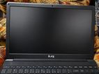 ZED Air CX3 Laptop 1TB SS