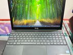 Zed AirX i3 5th Gen 1000GB Laptop