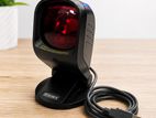 Zeebex Barcode Scanner