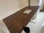Adjustable Standing Desk