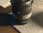 Zeiss Batis 1.8/85 Lens