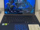 Asus ZenBook 14