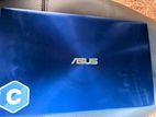 Asus Laptop