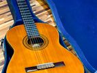ZEN ON KIN-REI VINTAGE JAPANESE GUITAR