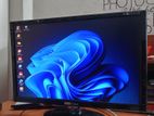 Zen Tview Led Monitor 24"