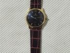 Zenart Watch Swiss