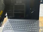 Asus Zenbook 14 Q415MA Ultra Touch Screen Laptop