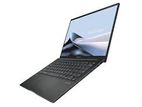 Zenbook 425MA-i5 Ultra 7 155H-16GB D5-1TB SSD-ARC-14.0 OLED-75Wh