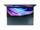 Asus Zenbook Duo Pro 32GB/1TB