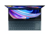 Asus Zenbook Duo Pro 32GB/1TB