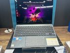 Asus Zenbook OLED 14