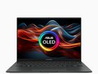 Zenbook Q415MA/Core 5 125H/8GB D5/512GB SSD/14.0" OLED touch/75Wh