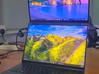 Zendbook Duo Dual Screen Laptop Ultra 7 16GB 1TB