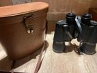 Zenith Binoculars