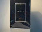 Zenith Blue
