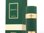 Zenith French Avenue Santal