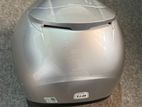 Zenith Full Face Helmet