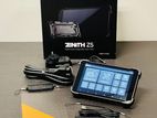 Zenith Z5